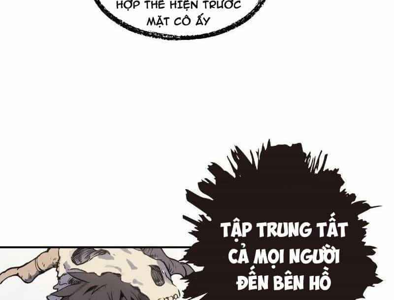 Thành Thần Bắt Đầu Từ Một Hồ Nước - Chương 17 - ảnh 27
