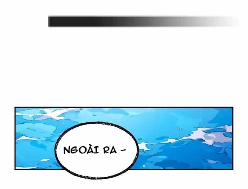 Thành Thần Bắt Đầu Từ Một Hồ Nước - Chương 17 - ảnh 44