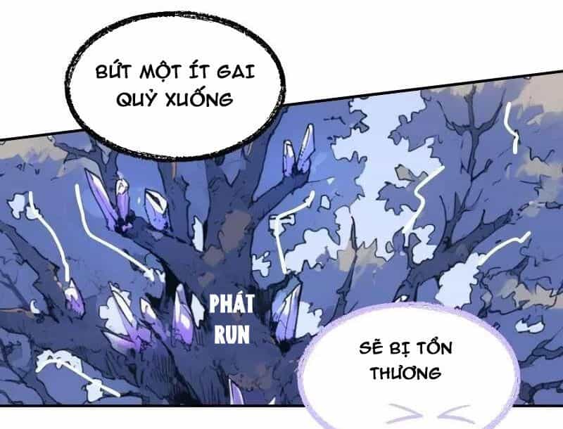 Thành Thần Bắt Đầu Từ Một Hồ Nước - Chương 17 - ảnh 48