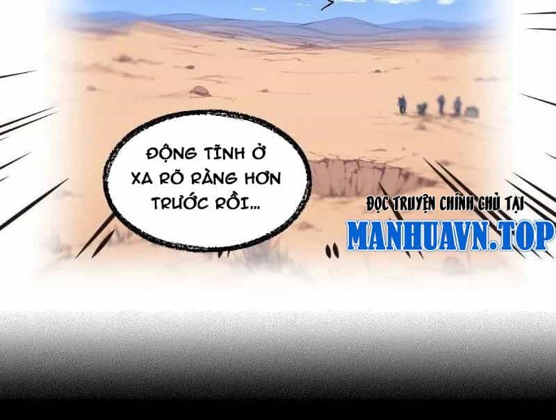 Thành Thần Bắt Đầu Từ Một Hồ Nước - Chương 17 - ảnh 57
