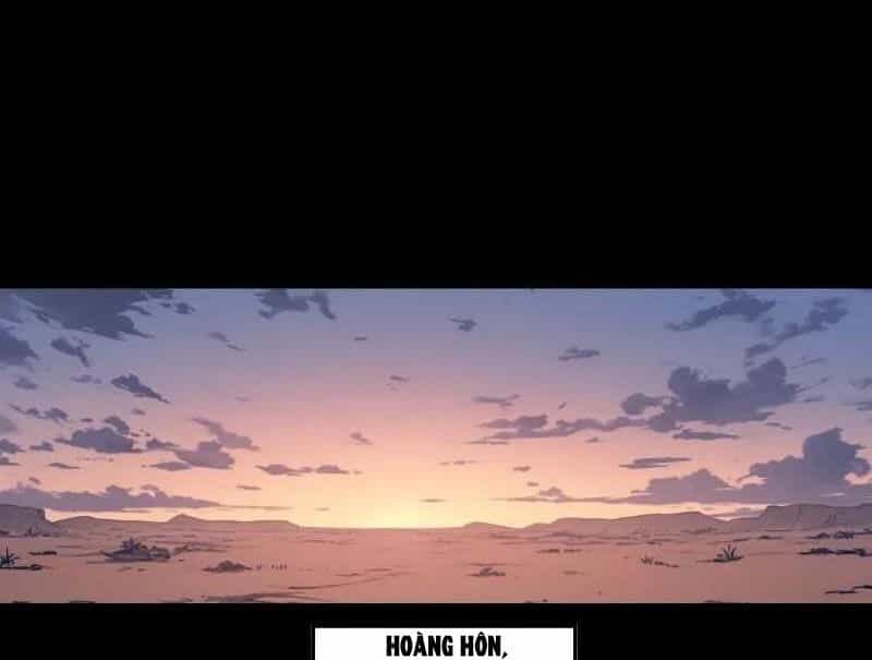 Thành Thần Bắt Đầu Từ Một Hồ Nước - Chương 17 - ảnh 58