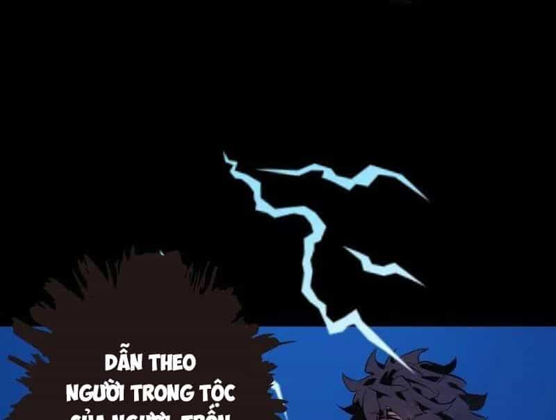 Thành Thần Bắt Đầu Từ Một Hồ Nước - Chương 17 - ảnh 62