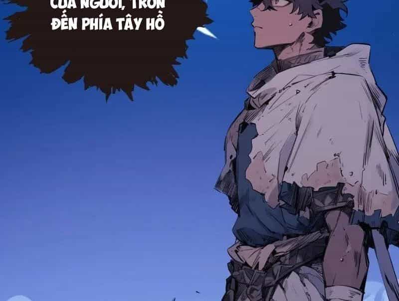 Thành Thần Bắt Đầu Từ Một Hồ Nước - Chương 17 - ảnh 63