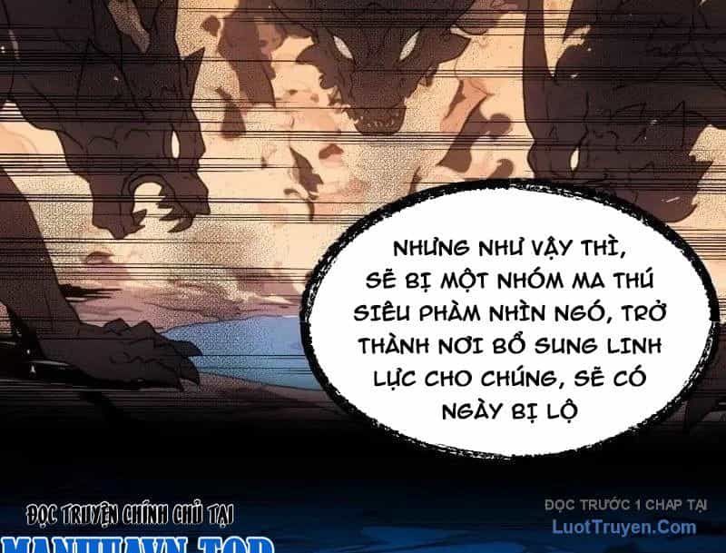 Thành Thần Bắt Đầu Từ Một Hồ Nước - Chương 18 - ảnh 10