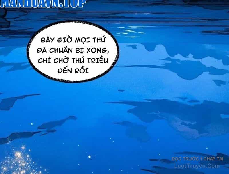 Thành Thần Bắt Đầu Từ Một Hồ Nước - Chương 18 - ảnh 11