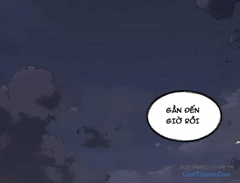 Thành Thần Bắt Đầu Từ Một Hồ Nước - Chương 18 - ảnh 2
