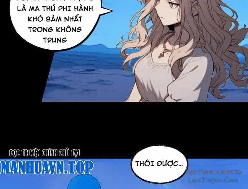 Thành Thần Bắt Đầu Từ Một Hồ Nước - Chương 18 - ảnh 38