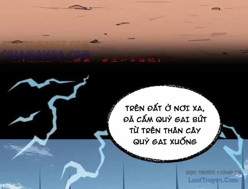 Thành Thần Bắt Đầu Từ Một Hồ Nước - Chương 18 - ảnh 4
