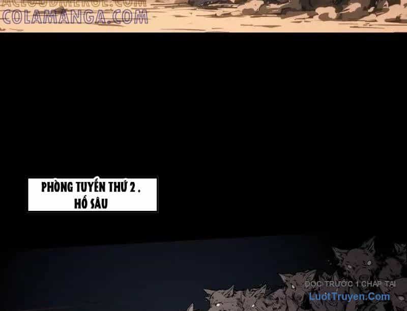 Thành Thần Bắt Đầu Từ Một Hồ Nước - Chương 18 - ảnh 51