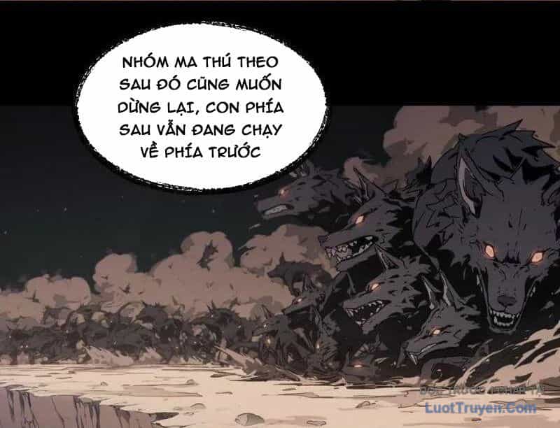 Thành Thần Bắt Đầu Từ Một Hồ Nước - Chương 18 - ảnh 57