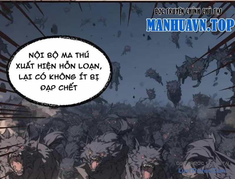 Thành Thần Bắt Đầu Từ Một Hồ Nước - Chương 18 - ảnh 58