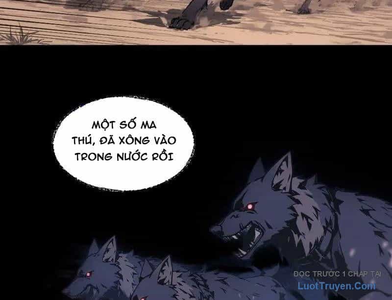 Thành Thần Bắt Đầu Từ Một Hồ Nước - Chương 18 - ảnh 60