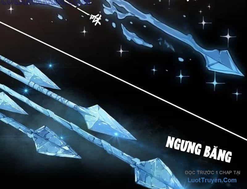 Thành Thần Bắt Đầu Từ Một Hồ Nước - Chương 18 - ảnh 65