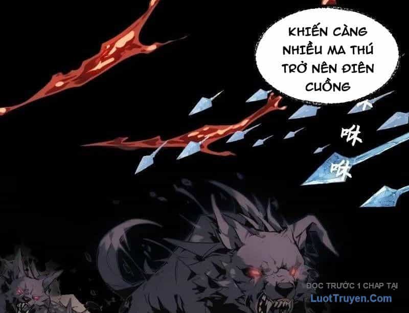 Thành Thần Bắt Đầu Từ Một Hồ Nước - Chương 18 - ảnh 71