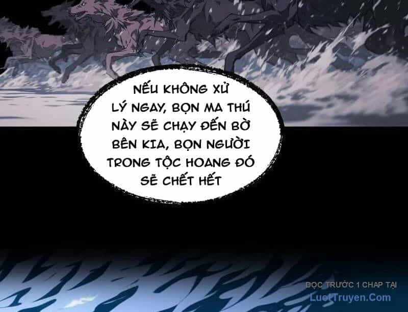 Thành Thần Bắt Đầu Từ Một Hồ Nước - Chương 18 - ảnh 73