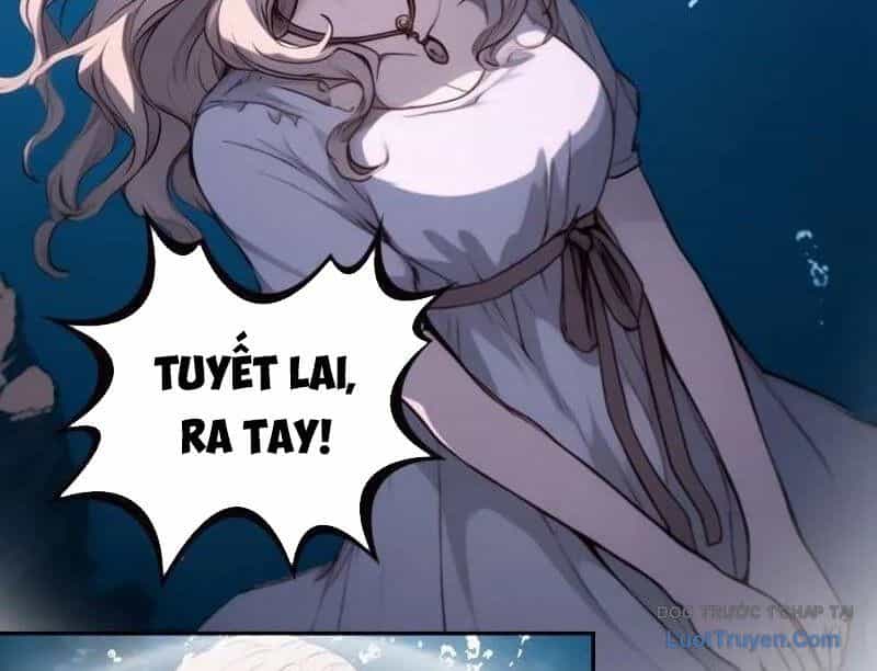 Thành Thần Bắt Đầu Từ Một Hồ Nước - Chương 18 - ảnh 75