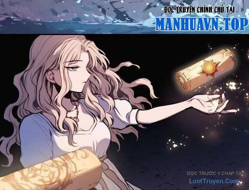 Thành Thần Bắt Đầu Từ Một Hồ Nước - Chương 18 - ảnh 77