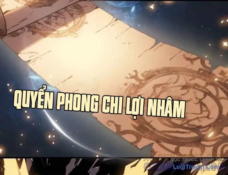 Thành Thần Bắt Đầu Từ Một Hồ Nước - Chương 18 - ảnh 78