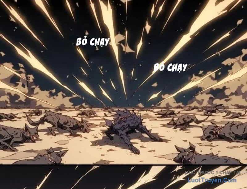Thành Thần Bắt Đầu Từ Một Hồ Nước - Chương 18 - ảnh 86