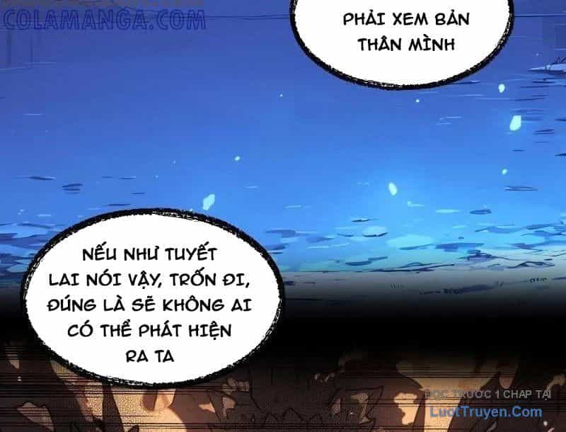 Thành Thần Bắt Đầu Từ Một Hồ Nước - Chương 18 - ảnh 9
