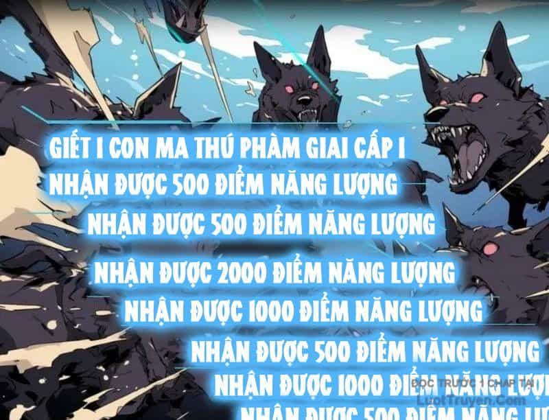 Thành Thần Bắt Đầu Từ Một Hồ Nước - Chương 18 - ảnh 92