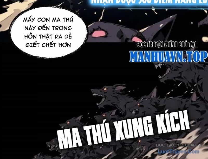 Thành Thần Bắt Đầu Từ Một Hồ Nước - Chương 18 - ảnh 93