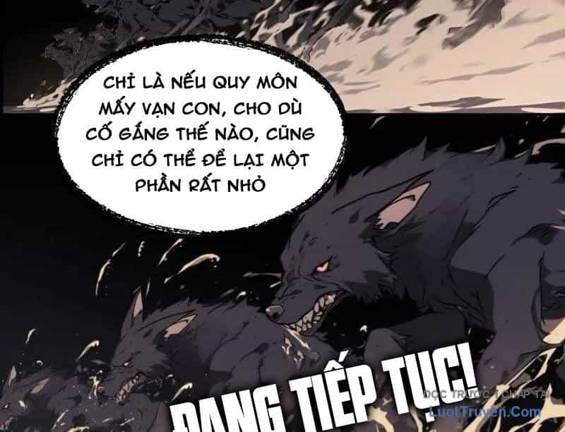 Thành Thần Bắt Đầu Từ Một Hồ Nước - Chương 18 - ảnh 94