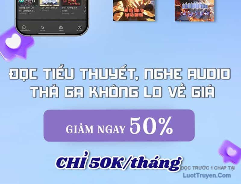 Thành Thần Bắt Đầu Từ Một Hồ Nước - Chương 18 - ảnh 96