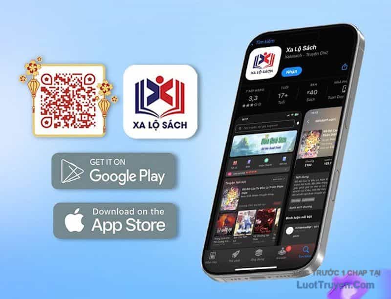 Thành Thần Bắt Đầu Từ Một Hồ Nước - Chương 18 - ảnh 97