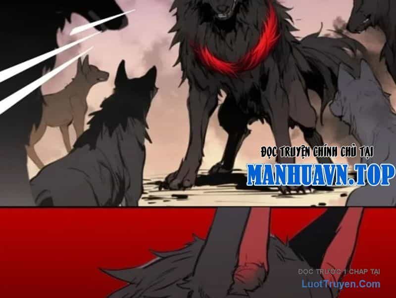 Thành Thần Bắt Đầu Từ Một Hồ Nước - Chương 19 - ảnh 24
