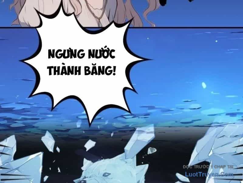 Thành Thần Bắt Đầu Từ Một Hồ Nước - Chương 19 - ảnh 42