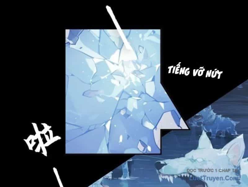 Thành Thần Bắt Đầu Từ Một Hồ Nước - Chương 19 - ảnh 49