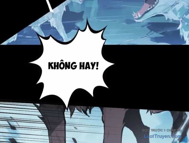 Thành Thần Bắt Đầu Từ Một Hồ Nước - Chương 19 - ảnh 50