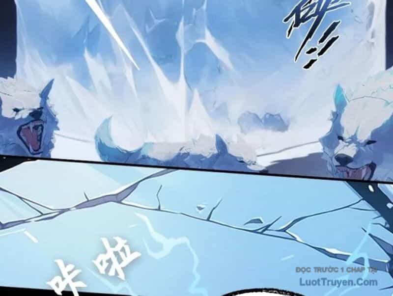 Thành Thần Bắt Đầu Từ Một Hồ Nước - Chương 19 - ảnh 56