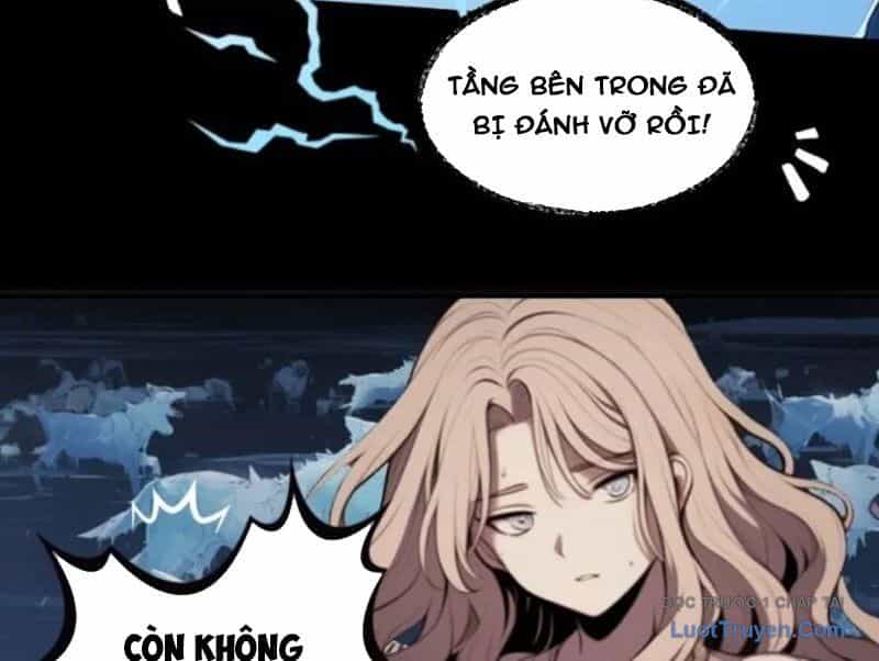 Thành Thần Bắt Đầu Từ Một Hồ Nước - Chương 19 - ảnh 57
