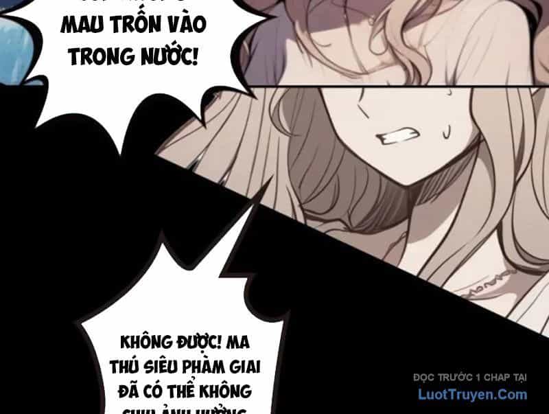 Thành Thần Bắt Đầu Từ Một Hồ Nước - Chương 19 - ảnh 58