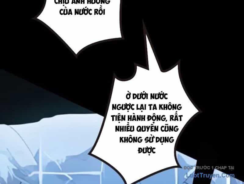 Thành Thần Bắt Đầu Từ Một Hồ Nước - Chương 19 - ảnh 59