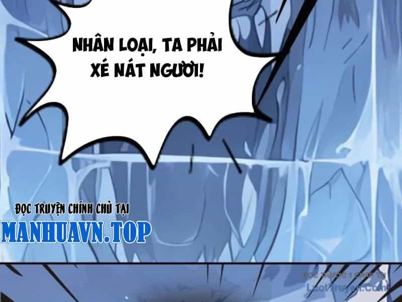 Thành Thần Bắt Đầu Từ Một Hồ Nước - Chương 19 - ảnh 61