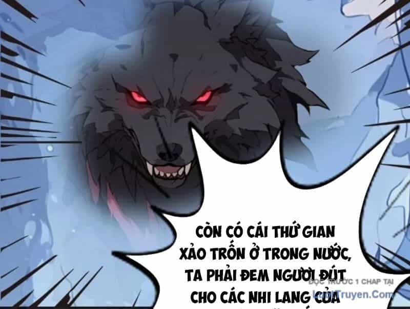 Thành Thần Bắt Đầu Từ Một Hồ Nước - Chương 19 - ảnh 62