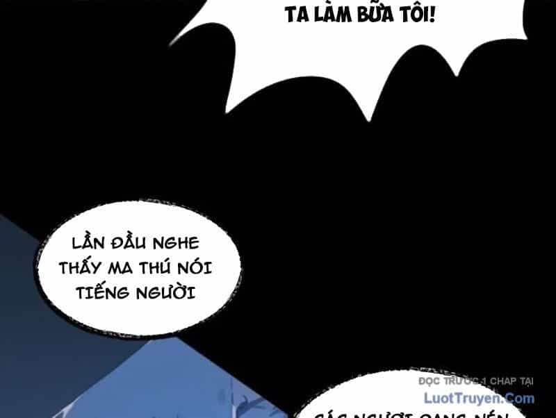 Thành Thần Bắt Đầu Từ Một Hồ Nước - Chương 19 - ảnh 63