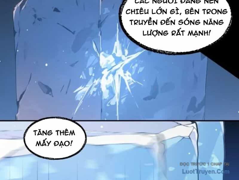 Thành Thần Bắt Đầu Từ Một Hồ Nước - Chương 19 - ảnh 64