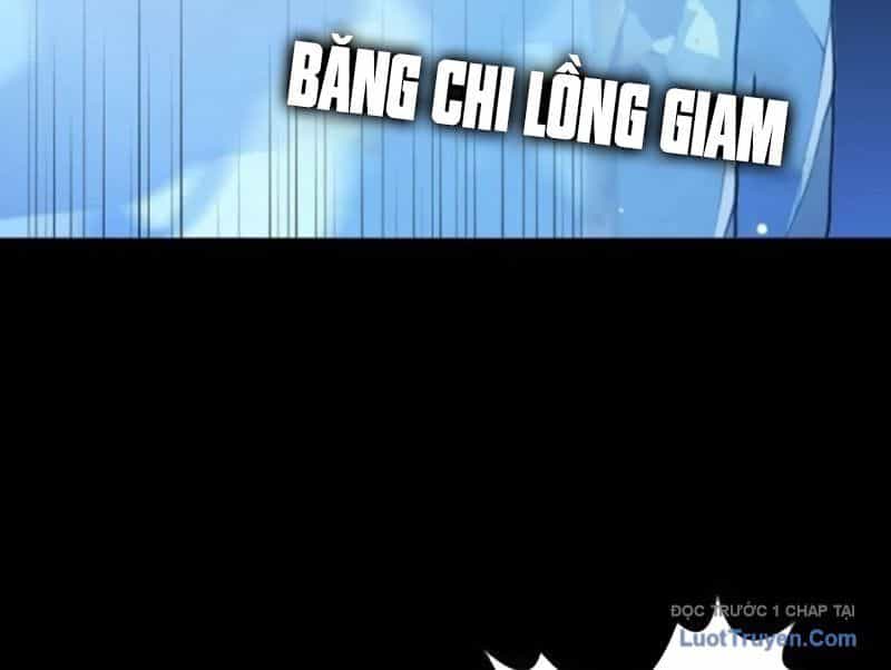 Thành Thần Bắt Đầu Từ Một Hồ Nước - Chương 19 - ảnh 65
