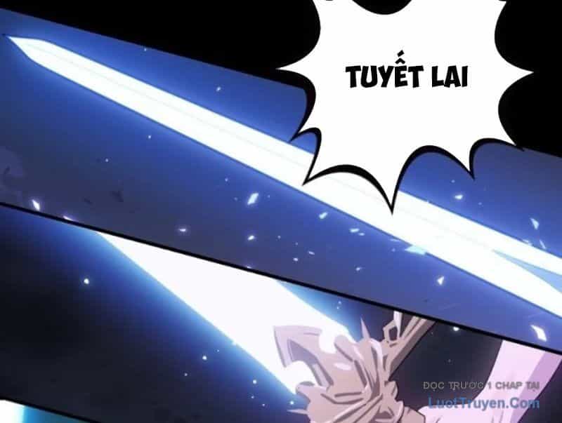Thành Thần Bắt Đầu Từ Một Hồ Nước - Chương 19 - ảnh 66