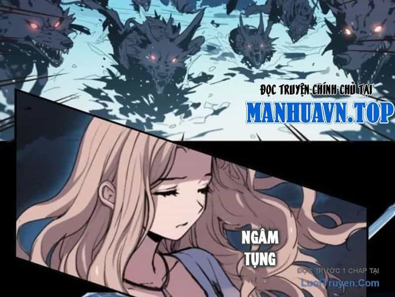 Thành Thần Bắt Đầu Từ Một Hồ Nước - Chương 19 - ảnh 70