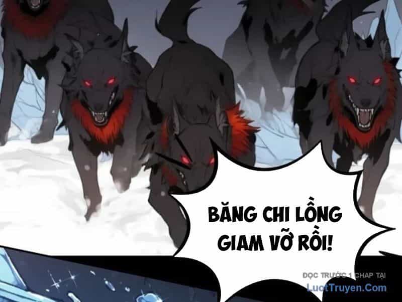 Thành Thần Bắt Đầu Từ Một Hồ Nước - Chương 19 - ảnh 75