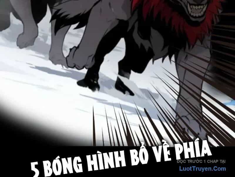 Thành Thần Bắt Đầu Từ Một Hồ Nước - Chương 19 - ảnh 77