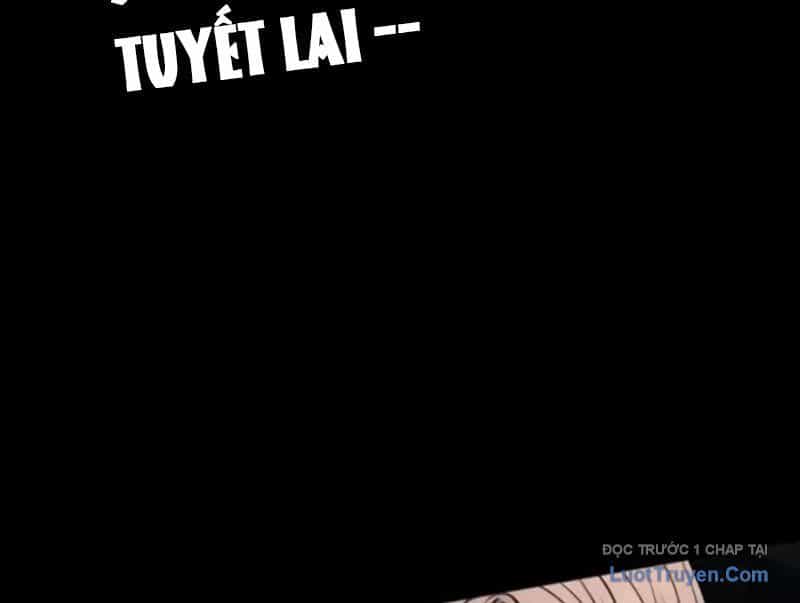 Thành Thần Bắt Đầu Từ Một Hồ Nước - Chương 19 - ảnh 78