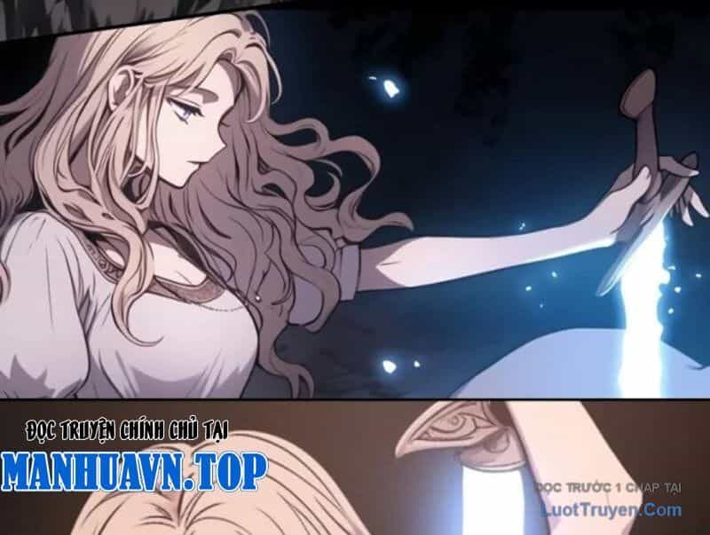 Thành Thần Bắt Đầu Từ Một Hồ Nước - Chương 19 - ảnh 80