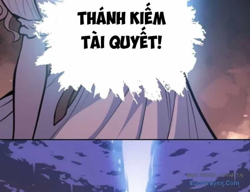 Thành Thần Bắt Đầu Từ Một Hồ Nước - Chương 19 - ảnh 82