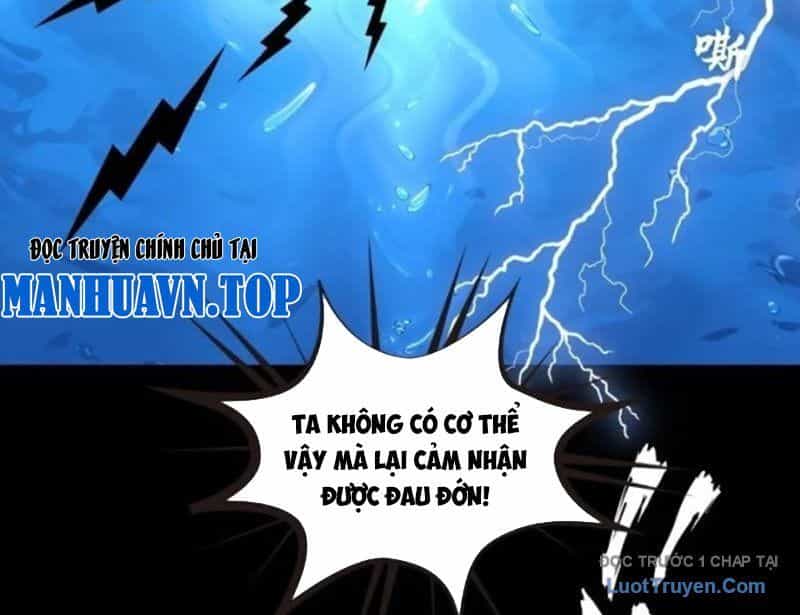 Thành Thần Bắt Đầu Từ Một Hồ Nước - Chương 19 - ảnh 85
